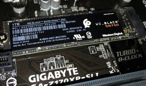 sata to nvme clone inaccessible boot device|clone inaccessible boot device.